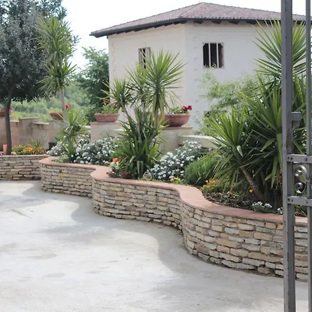 Al Passaggio Di Pirro