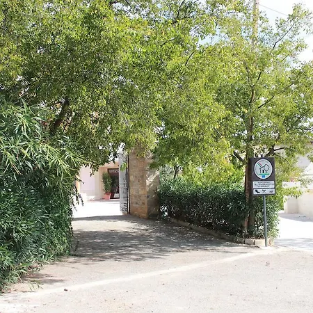 Al Passaggio Di Pirro